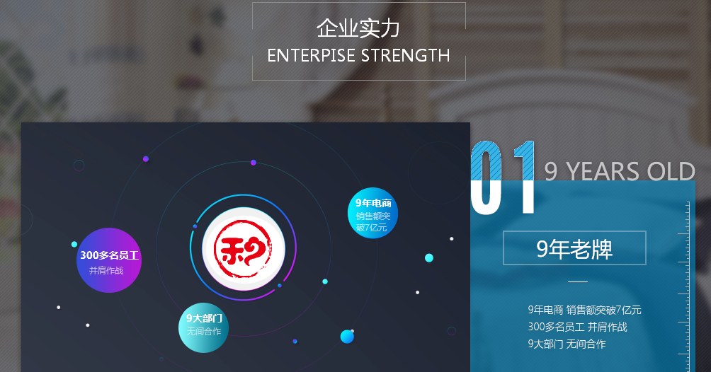 1479976225487334.png blob.png