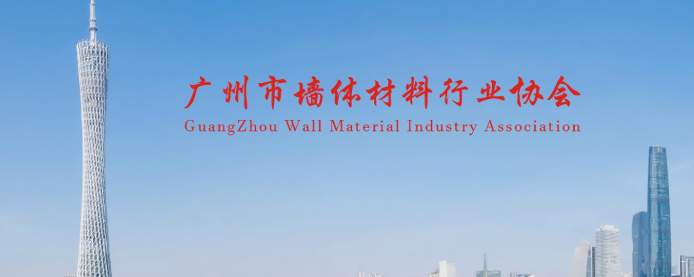 1623398930710123.png 微信圖片_20210611160929.png