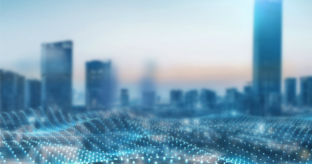 1623743786836324.png 微信圖片_20210615155706.png