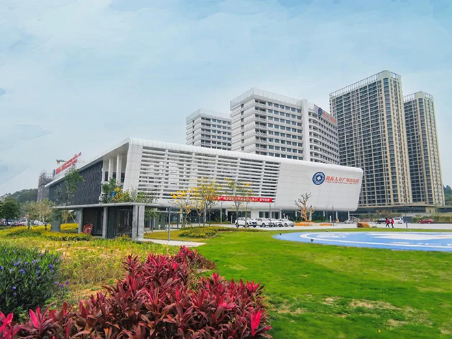 1623744040953782.jpg 1584061878453167.jpg