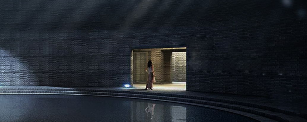 1623809322439704.png 微信圖片_20210616100915.png