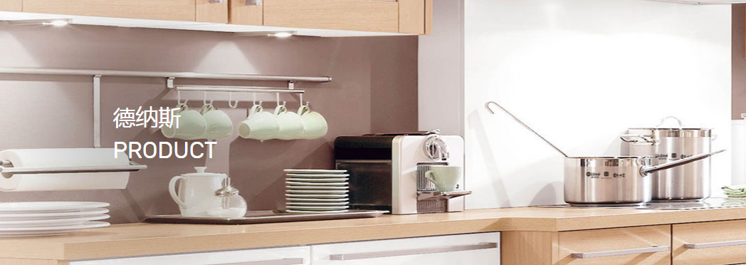 1623810992106703.png 微信圖片_20210616103727.png