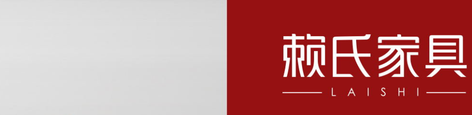 1623827532725101.png 微信圖片_20210616151307.png