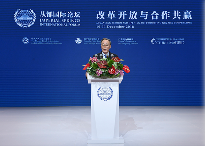 1623910062933056.png 微信圖片_20210617140834.png