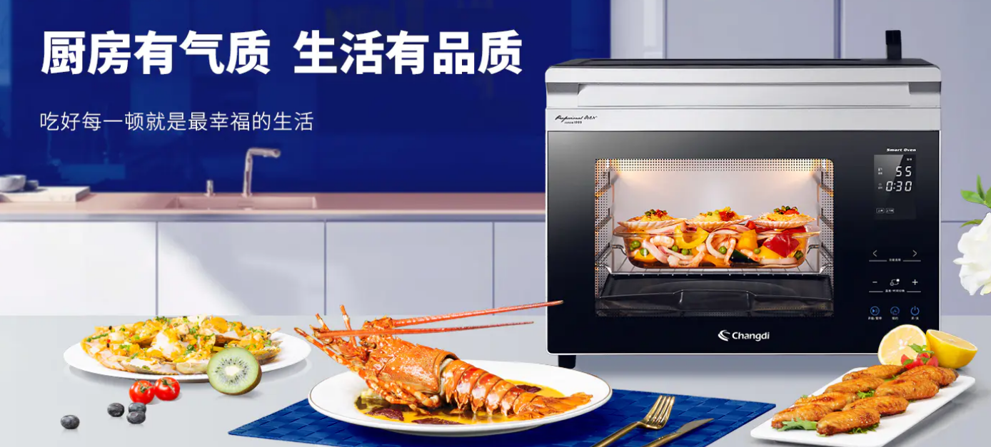 1623916005855359.png 微信圖片_20210617154659.png