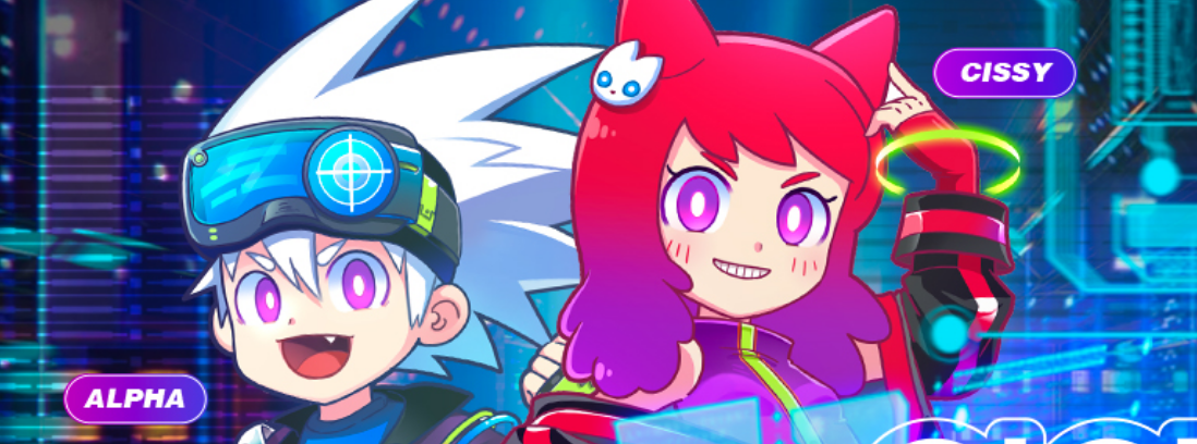 1624083944845576.png 微信圖片_20210619142558.png