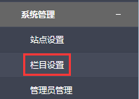 1640662185949582.png 11-1.png