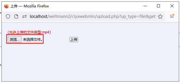 1640671429887041.png 7-2.png